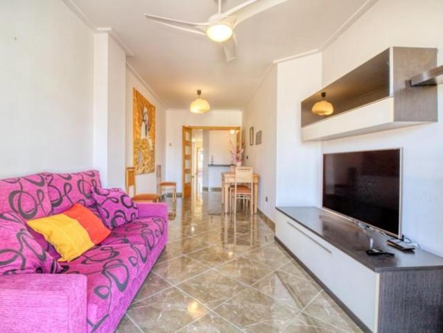 Piso en alquiler en Catral, Valencia