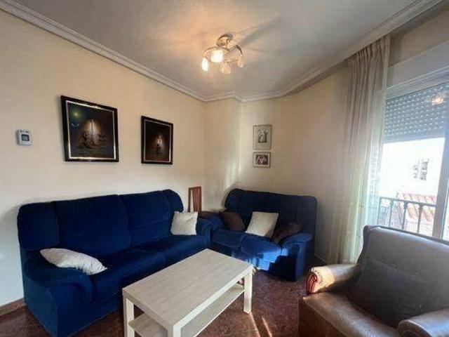 Casa en alquiler en Puertollano, Castilla-La Mancha
