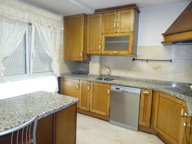 Apartamento en alquiler en Yunclillos, Castilla-La Mancha