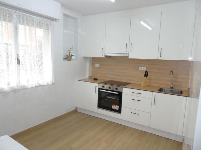 Apartamento en alquiler en Yunclillos, Castilla-La Mancha