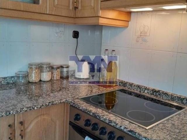 Piso en alquiler en Ferrol, Galicia
