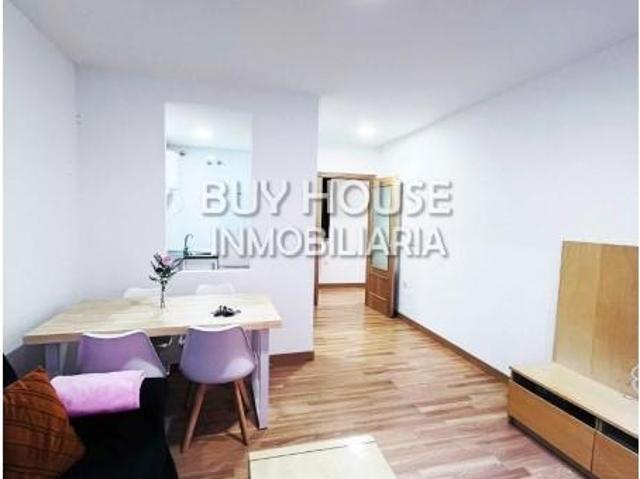 Piso en alquiler en Cedillo Del Condado, Toledo