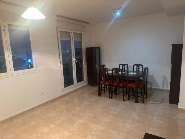 Piso en alquiler en Cedillo Del Condado, Castilla-La Mancha