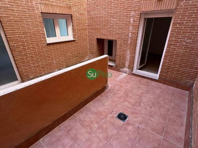 Piso en alquiler en Cedillo Del Condado, Castilla-La Mancha