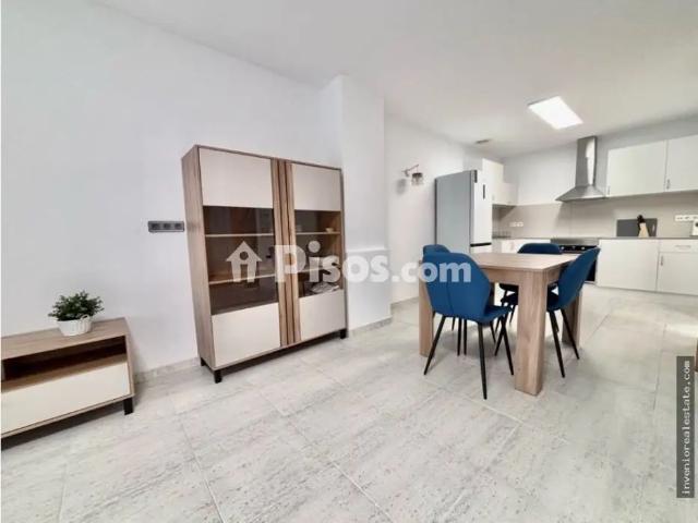 Apartamento en alquiler en la Plana Baixa, Valencia