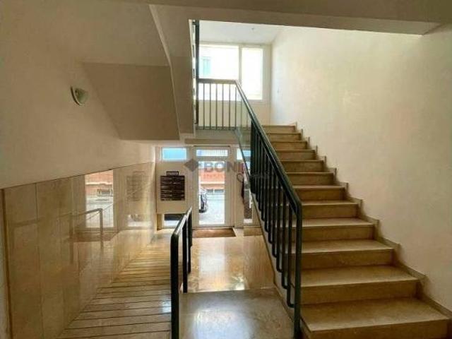 Piso en alquiler en Cella, Teruel