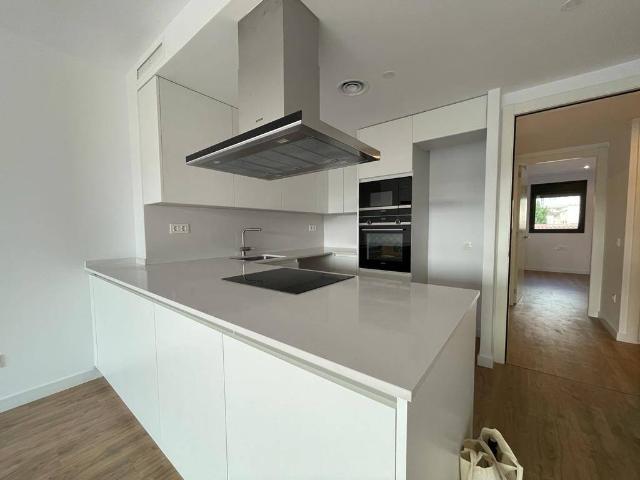 Piso en alquiler en Vallès Occidental, Catalunya