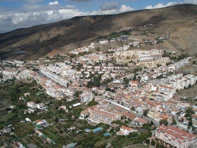 Piso en alquiler en Cenes De La Vega