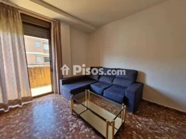 Apartamento en alquiler en Ronda, Comarca de la Vega de Granada