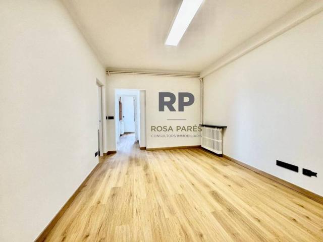 Piso en alquiler en Osona, Catalunya