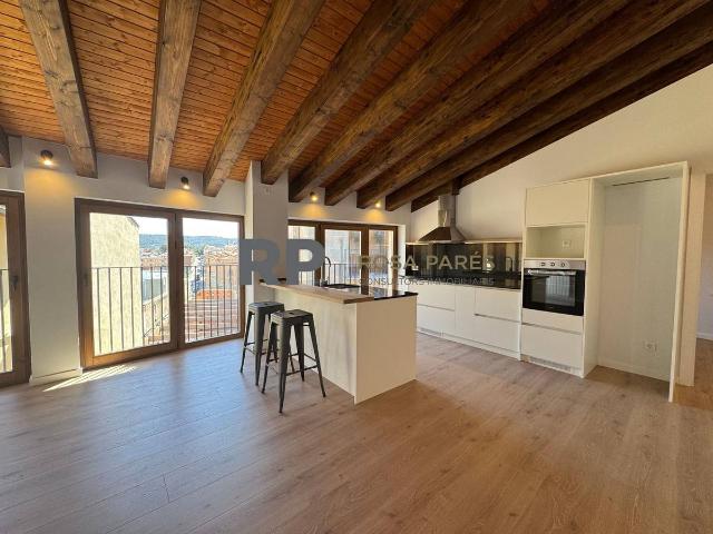 Piso en alquiler en Osona, Catalunya