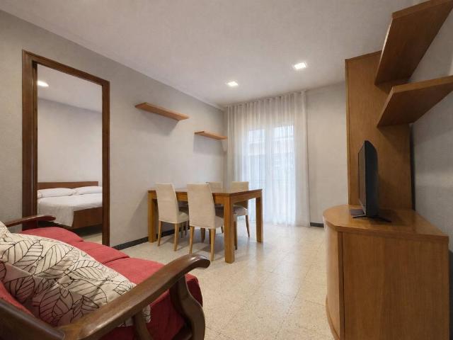 Piso en alquiler en Centelles, Barcelona