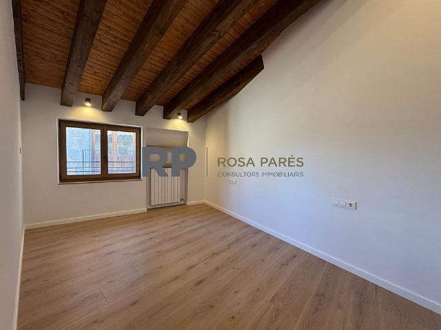 Piso en alquiler en Osona, Catalunya