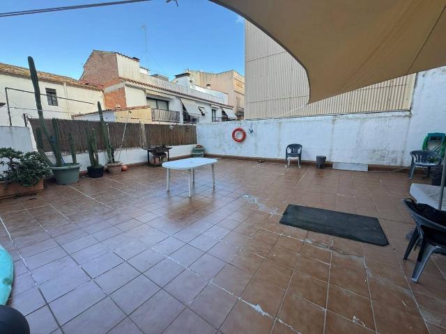 Piso en alquiler en Arenys De Mar, Barcelona