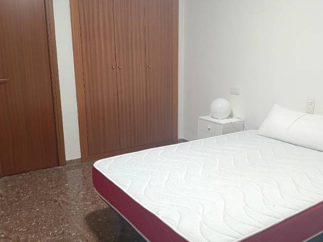 Piso en alquiler en Casc antic, Baix Camp