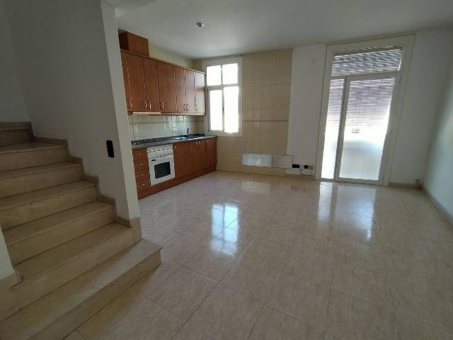 Piso en alquiler en Eixample, Maresme