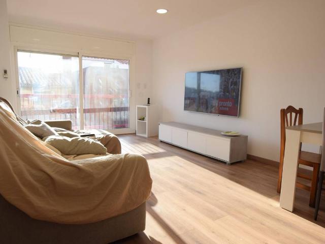 Piso en alquiler en Eixample, Mataró