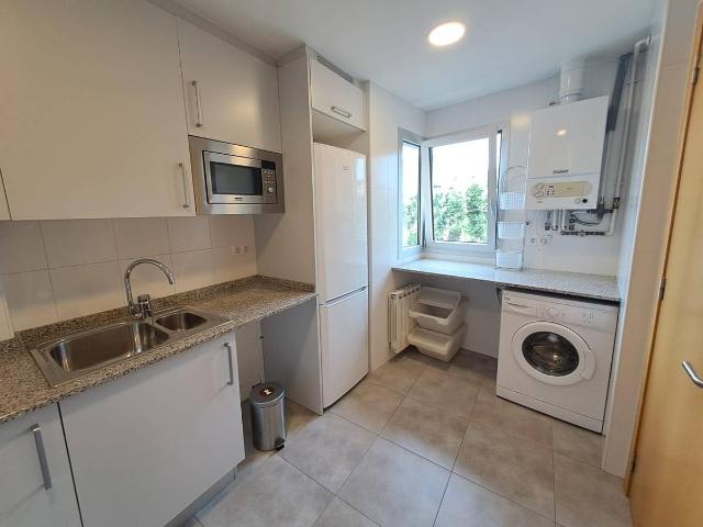 Piso en alquiler en Hostalets De Pierola, Els, Barcelona