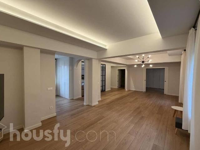 Piso en alquiler en Casc antic, Baix Camp