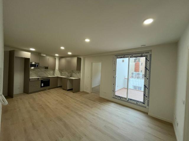 Piso en alquiler en Casc antic, Reus