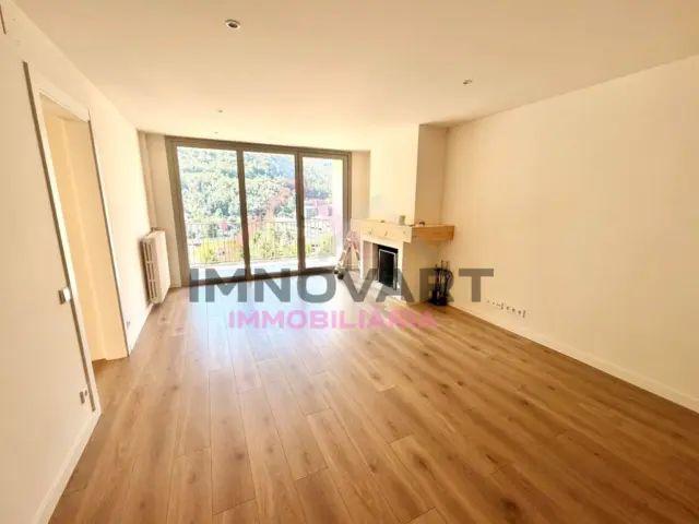 Apartamento en alquiler en Andorra, Teruel
