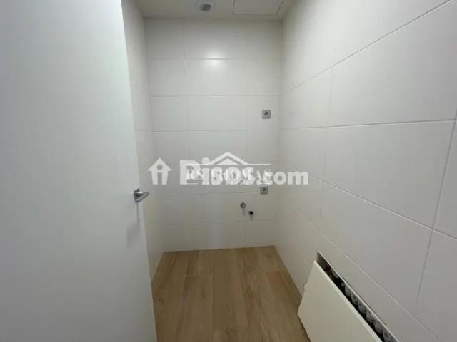 Apartamento en alquiler en Andorra-Sierra de Arcos, Aragón