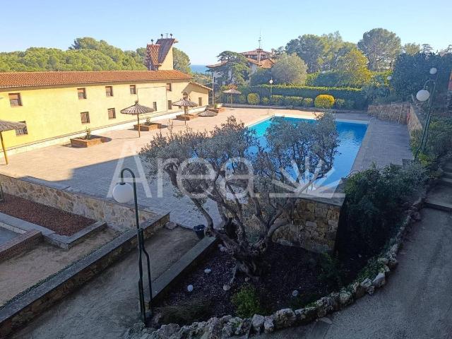 Piso en alquiler en Maresme, Catalunya