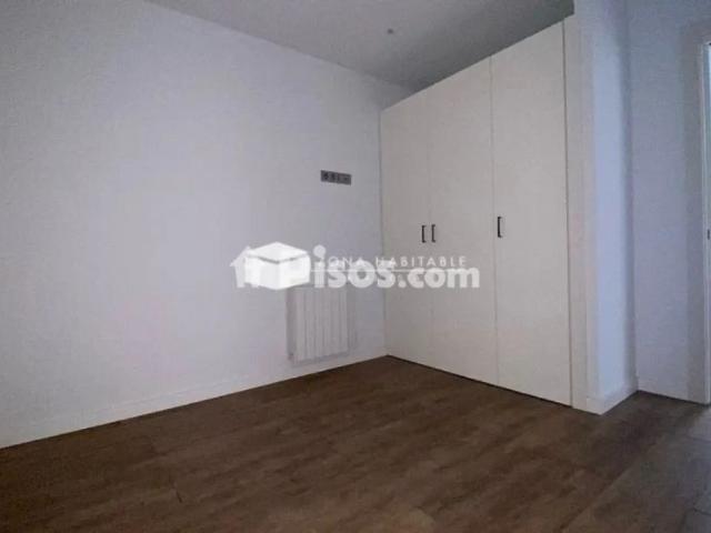 Apartamento en alquiler en Andorra-Sierra de Arcos, Aragón