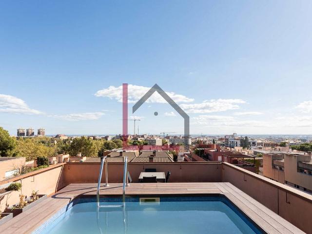 Piso en alquiler en Baix Llobregat, Catalunya