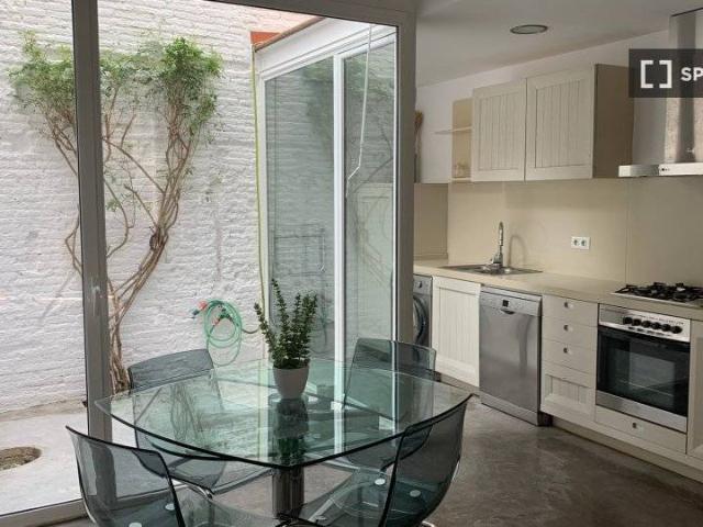 Piso en alquiler en Eixample, Mataró