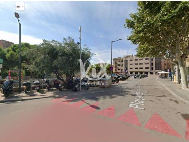 Piso en alquiler en Eixample, Maresme