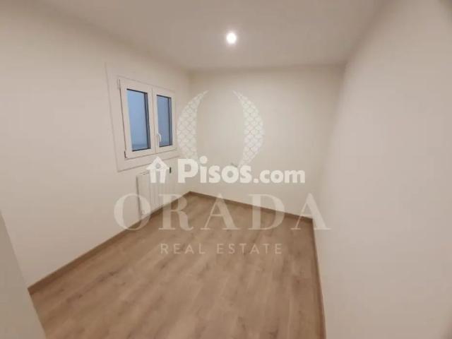 Apartamento en alquiler en Andorra-Sierra de Arcos, Aragón