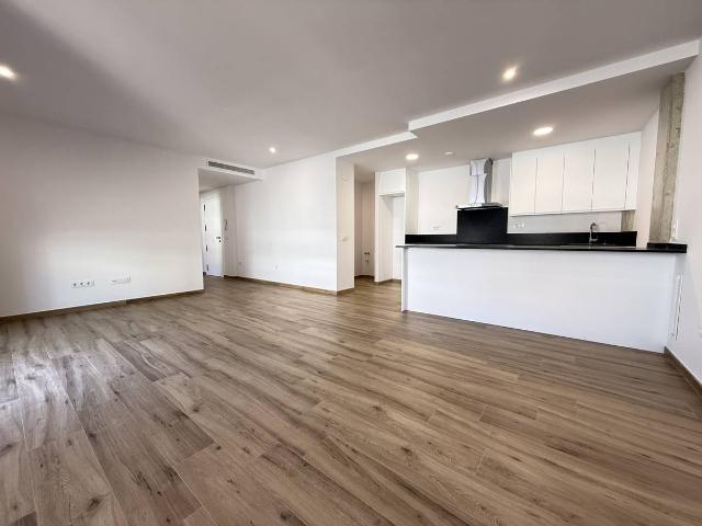 Piso en alquiler en Alt Empordà, Catalunya