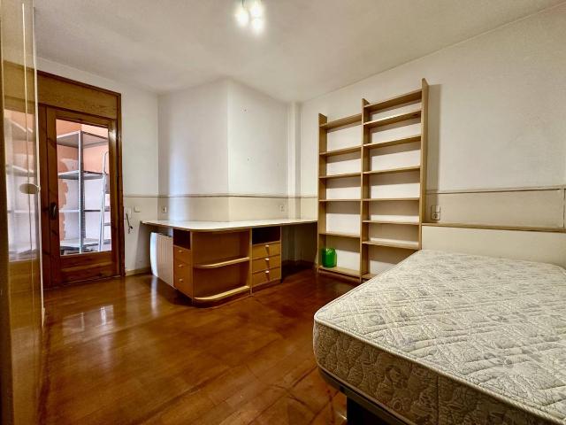 Piso en alquiler en Vic