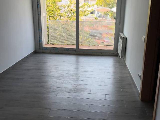 Piso en alquiler en Plaça de l'Ajuntament, Anoia