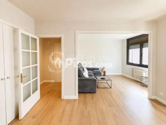 Apartamento en alquiler en Andorra-Sierra de Arcos, Aragón