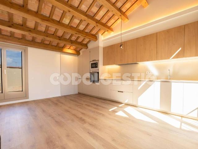 Piso en alquiler en Plaça Major, Osona
