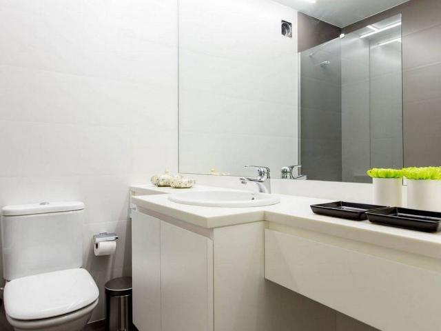 Piso en alquiler en Lloret De Mar, Girona