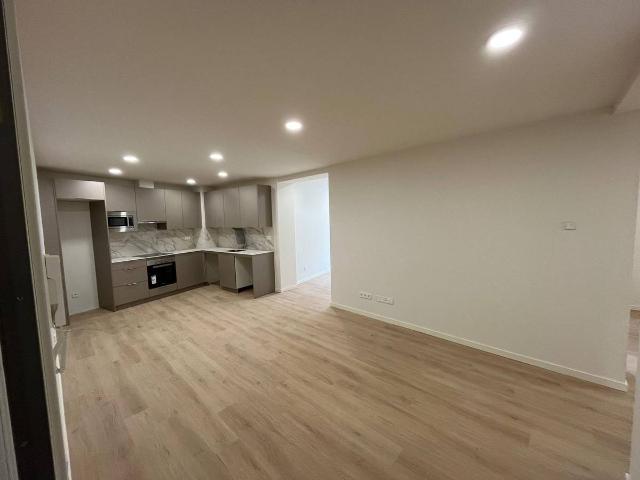 Piso en alquiler en Casc antic, Baix Camp