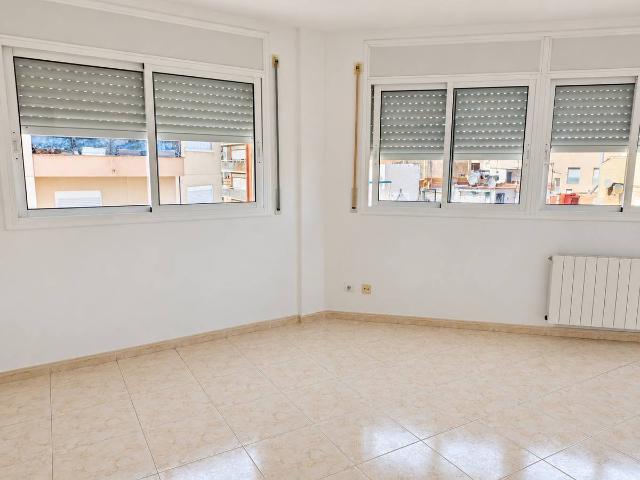 Piso en alquiler en Casc antic, Baix Camp