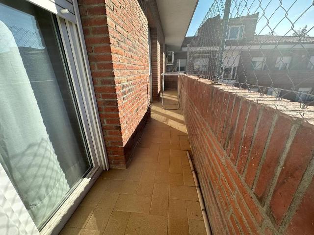 Piso en alquiler en Mas Duran, Vallès Occidental