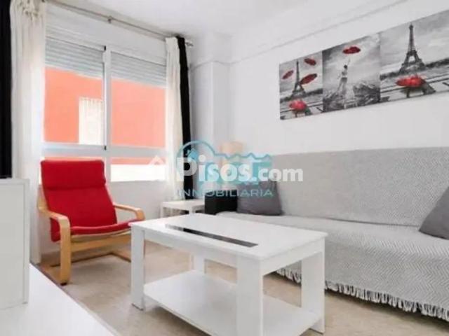 Apartamento en alquiler en la Plana Alta, Valencia