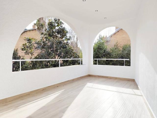 Piso en alquiler en Sant Andreu De Llavaneres, Barcelona