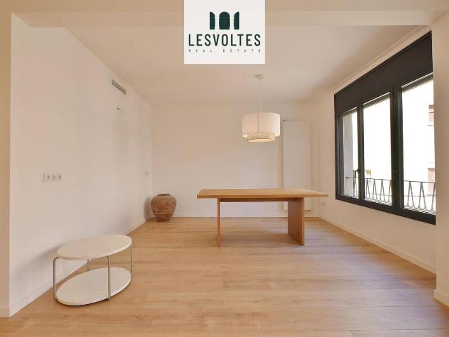 Piso en alquiler en Baix Empordà, Catalunya