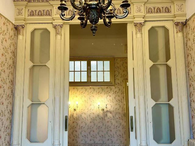 Piso en alquiler en Centre, Sabadell