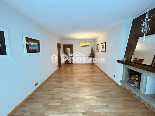 Apartamento en alquiler en Andorra-Sierra de Arcos, Aragón