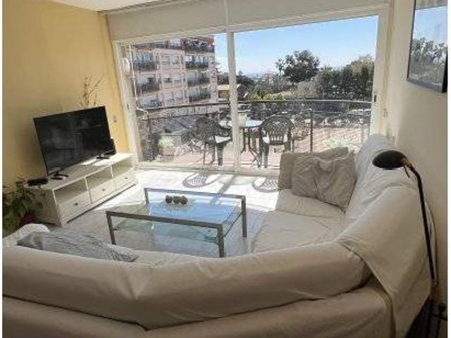 Piso en alquiler en Maresme, Catalunya