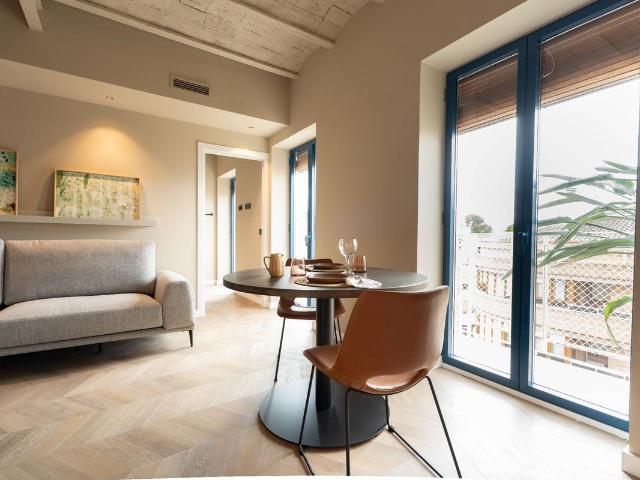 Piso en alquiler en Tortosa, Tarragona