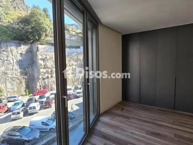 Apartamento en alquiler en Andorra-Sierra de Arcos, Aragón