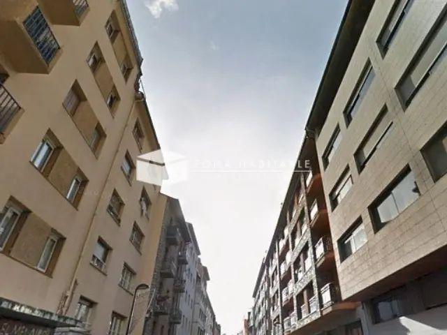 Apartamento en alquiler en Andorra-Sierra de Arcos, Aragón